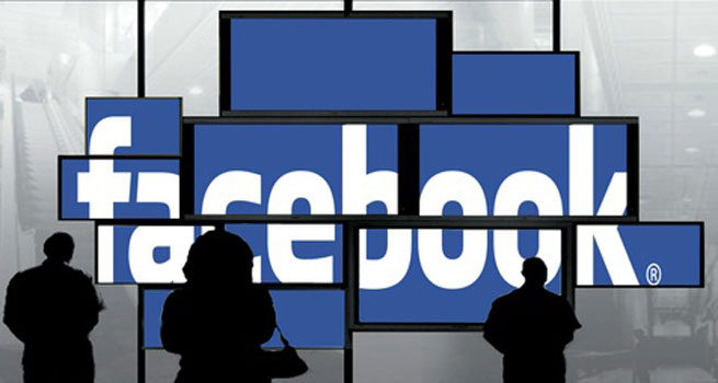 رسوایی اطلاعاتی فیس بوک منجر به تشکیل پرونده های قضایی علیه آن شد!