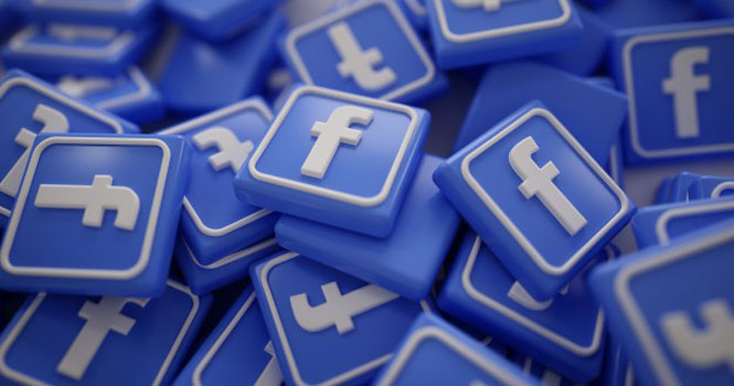رسوایی فیسبوک ادامه دارد؛ ذخیره ویدئوهای منتشر نشده کاربران!