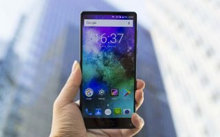 میز آلفا ایکس (Maze Alpha X)