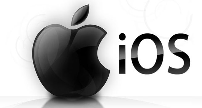عرضه نسل جدید سیستم عامل های اپل در ماه ژوئن!