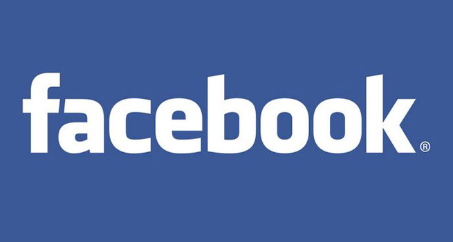 فعالیت فیس بوک در کشورهای مختلف قاعده مند می شود!