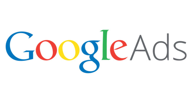 حذف آگهی های تبلیغاتی نامناسب توسط گوگل به تعداد 3.2 میلیارد!