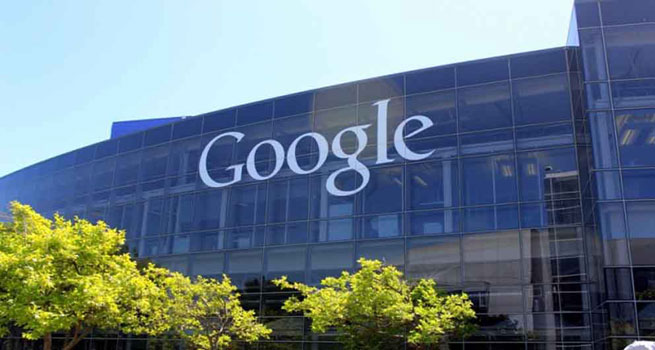 حذف اخبار دروغین از اینترنت توسط گوگل ؛ 300 میلیون دلار تعهد