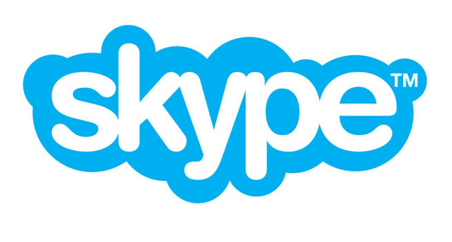 پشتیبانی از اسکایپ در گوشی های قدیمی؛ ارائه نسخه ای جدید