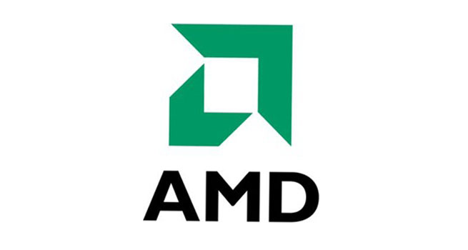 مشکل حفره‌های امنیتی پردازنده‌های AMD حل شد؛ ارائه‌ وصله‌های امنیتی