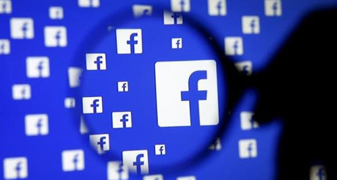 افزایش بی اعتمادی کاربران به فیس بوک ؛ بررسی میزان محبوبیت فیس بوک