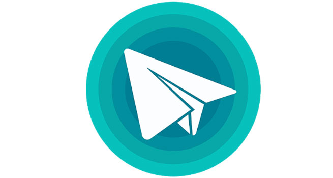 شورای عالی فضای مجازی: فیلترینگ تلگرام صحت ندارد!