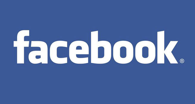 رسوایی اخیر باعث افت ارزش فیس بوک تا 40 میلیارد دلار شد!