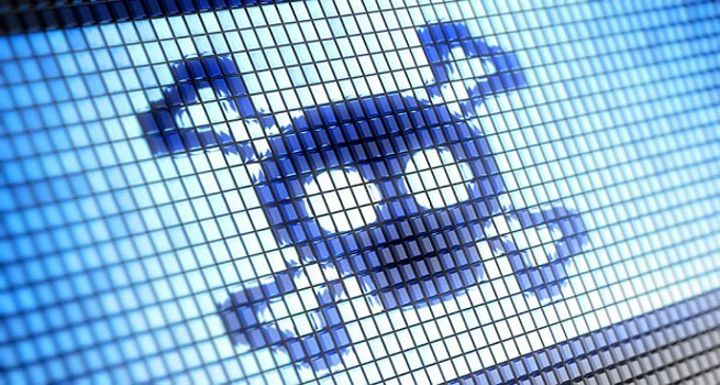 بررسی دلایل اصلی هک شدن سایت ها ؛ وبسایت ها چگونه هک می شوند؟
