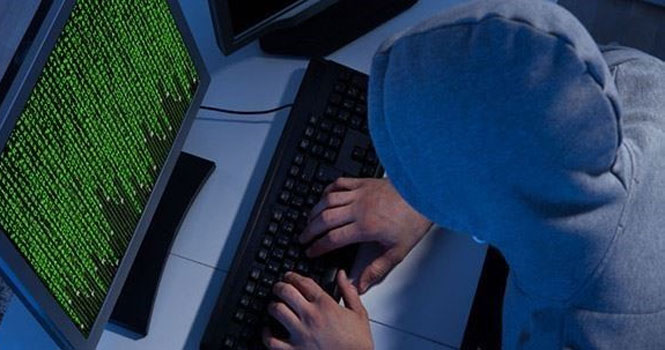 مهم ترین حملات سایبری در سال 96 ؛ تهدیدات مخرب فضای مجازی