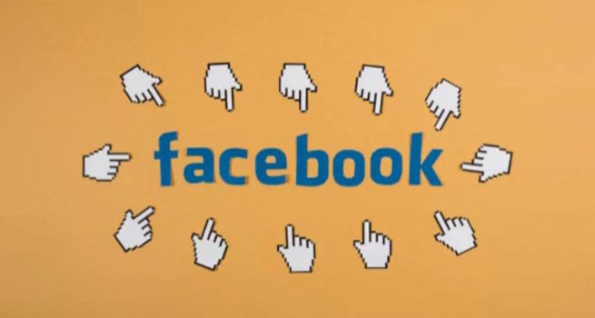 جنگ فیس بوک و واتس اپ ؛ چرا کاربران باید فیس بوک را حذف کنند؟