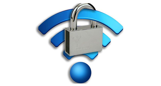 افزایش امنیت وای فای خانگی ؛ از هک مودم جلوگیری کنید!