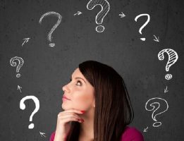 کاهش اعتیاد به شبکه های اجتماعی با فکر کردن