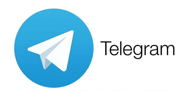 علت قطعی تلگرام چیست؟ آیا تلگرام فیلتر شده است؟