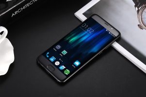 الفون اس 7 (Elephone S7)