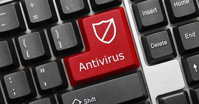چرا قیمت آنتی ویروس های اصلی در ایران متفاوت است؟