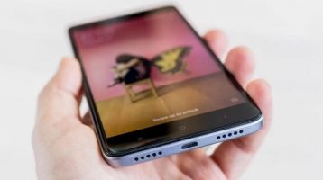 شیائومی ردمی نوت 4 ایکس (Xiaomi Redmi Note 4X)