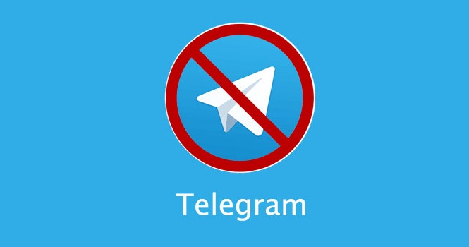 فیلتر شدن تلگرام تا پایان فروردین‌ ؛ با دسترسی آزاد به این پیام رسان خداحافظی کنید