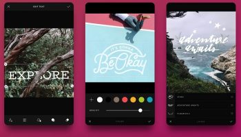 افتر لایت 2 (Afterlight 2)
