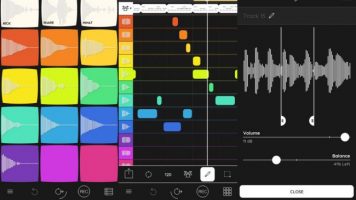 سمپل بات (Samplebot)
