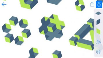ایزومتریک (Isometric)