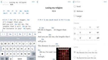 تب بنک (TabBank)