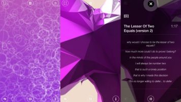 فلاکس بای بلو (FLUX by belew)