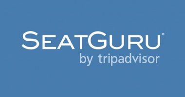 سیت گورو (SeatGuru)