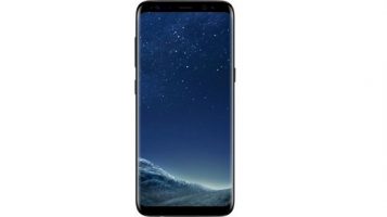 سامسونگ گلکسی اس 8
