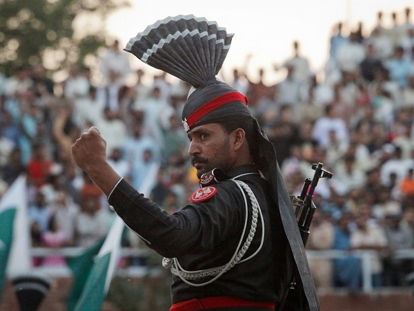 پاکستان