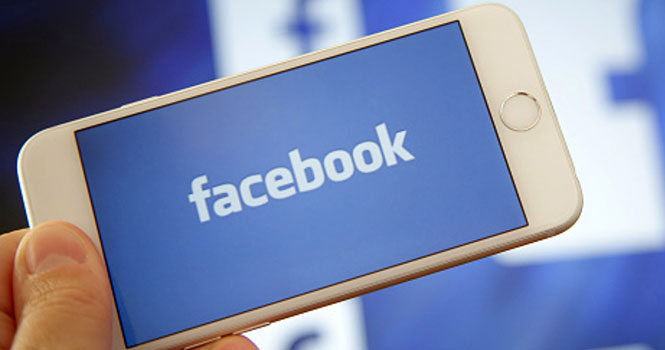 صفحات مجازی مرتبط با روسیه در فیسبوک مسدود شدند!