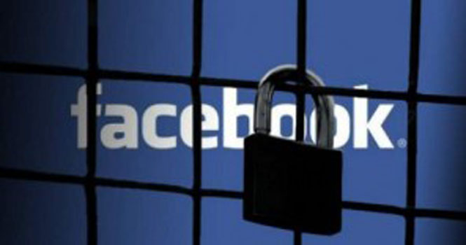 قوانین حریم خصوصی فیس بوک تغییر می کند؛ تلاش برای شفاف سازی فعالیت ها
