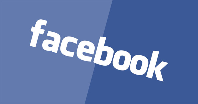 حذف اخبار جعلی از فیس بوک این کمپانی را مجبور به استخدام کارمند کرد