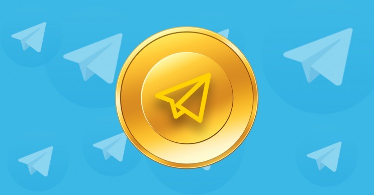 میزان سود تلگرام از ارز گرم ؛ 850 میلیون دلار دیگر در دومین عرضه!