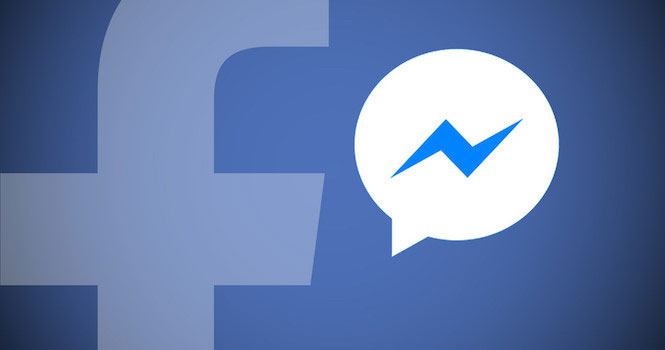 حذف پیام در فیس بوک مسنجر امکان پذیر شد؛ اضافه شدن قابلیتی جدید!