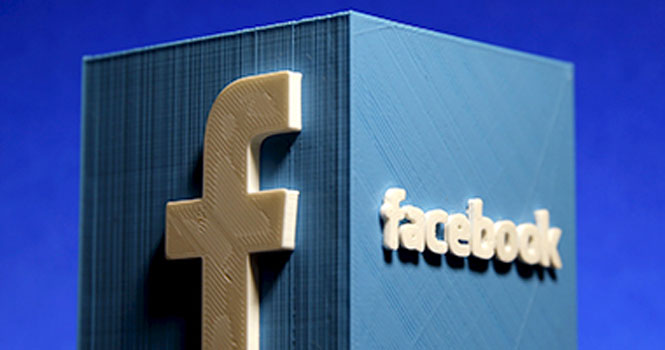 فیسبوک کاربرانی که اطلاعات آنها مورد سوءاستفاده قرار گرفته است را مطلع می کند!