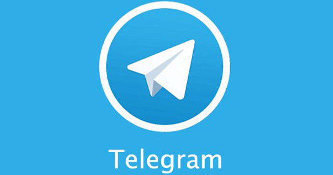 تلگرام کمپانی ارز مجازی دورف را جعلی اعلام کرد!