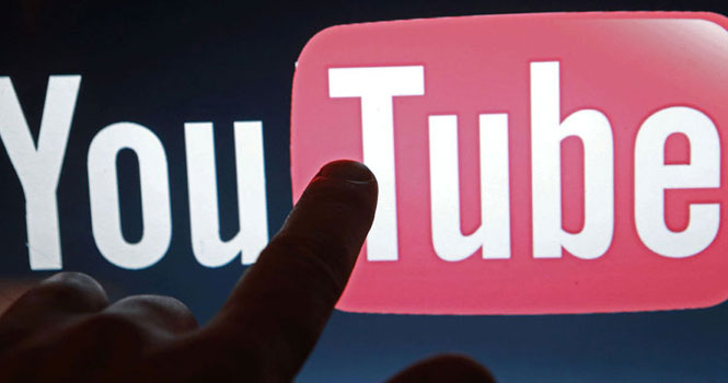 افزایش تدابیر امنیتی در یوتیوب ؛ دفاتر یوتیوب امن تر می شوند!