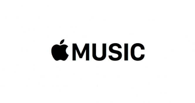 افزایش تعداد کاربران اپل موزیک ؛ عبور از مرز 40 میلیون نفر!