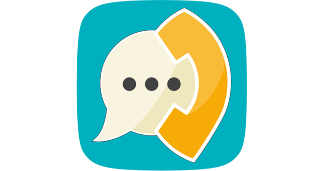 افزایش کاربران پیام رسان آی گپ ؛ قطعی تلگرام به نفع پیام رسان های داخلی بود!