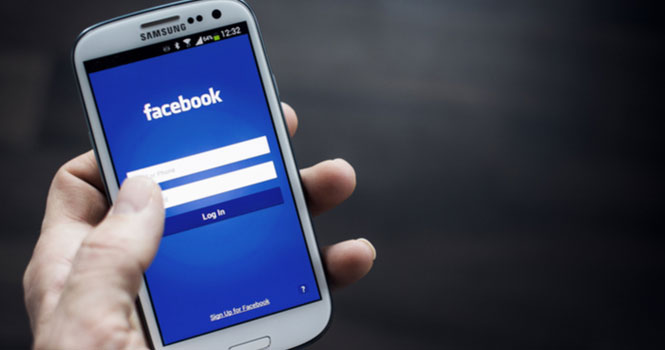 بررسی دقیق تعداد قربانیان فیسبوک ؛ فاش شدن اطلاعات 87 میلیون کاربر!