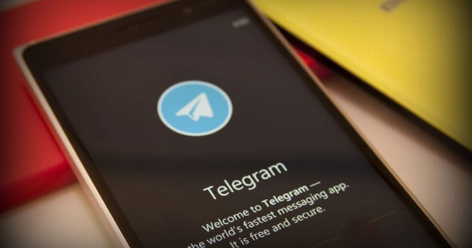 بررسی تعداد کاربران ایرانی فعال در تلگرام ؛ آیا حضور ۸۰ درصدی واقعیت دارد؟