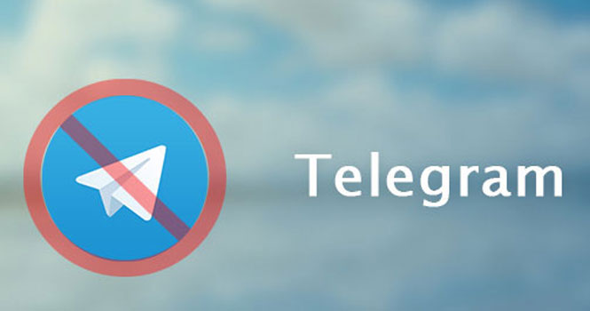 توجه به مشکلات فیلترینگ تلگرام ؛ کوچ از تلگرام راحت نیست!