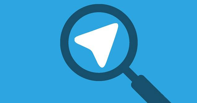 علت لغو مجوز استقرار سرورهای تلگرام در ایران چه بود؟