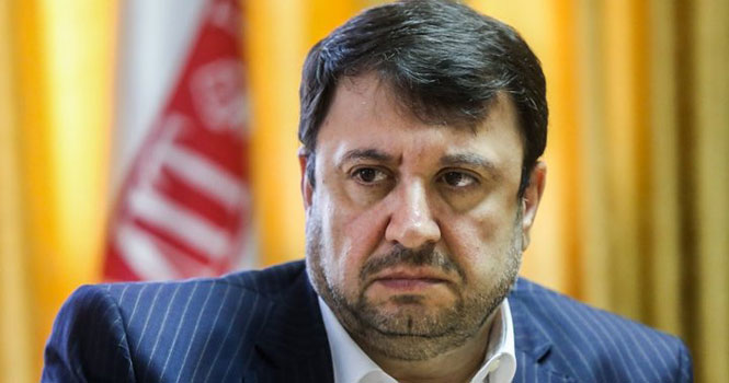 دبیر شورای عالی فضای مجازی: فعالیت کانال های تلگرامی ادامه خواهد داشت