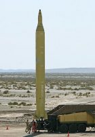 معرفی بهترین موشک های قاره پیمای جهان و ایران 11