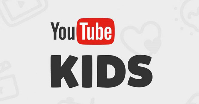 توسعه‌ی یوتیوب مخصوص کودکان ؛ انتشار و پخش محتوایی کودکانه