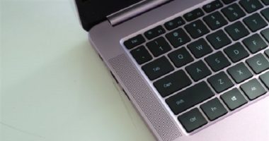 آنر مجیک بوک (Honor MagicBook)