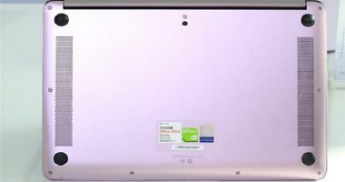 آنر مجیک بوک (Honor MagicBook)