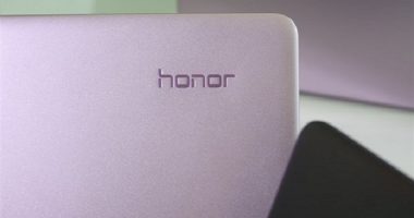 آنر مجیک بوک (Honor MagicBook)